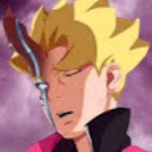 Meet your Posher, Rayane_658